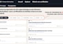 optimize amazon sponsored brands with ai creative and PPC